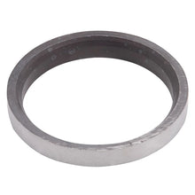 Load image into Gallery viewer, Edelbrock Valve Seat - 2 02 - Main Product View