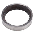 Load image into Gallery viewer, Edelbrock Valve Seat - LT1 - Main Product View