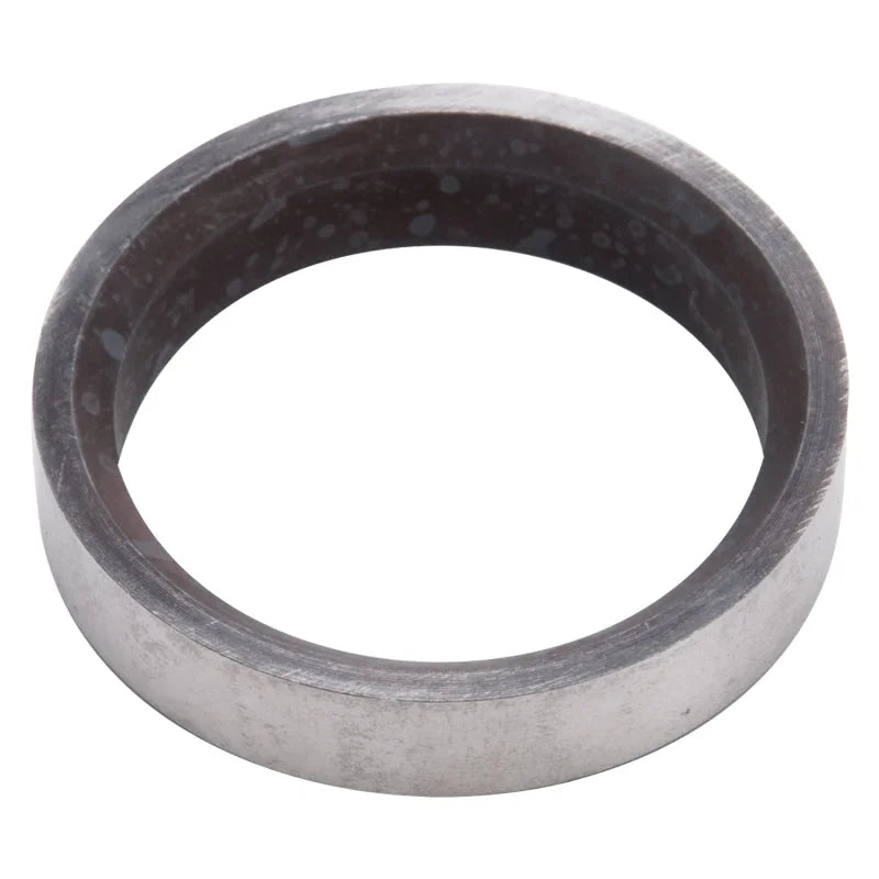 Edelbrock Valve Seat - LT1 - Main Product View
