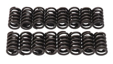 Load image into Gallery viewer, Edelbrock Valve Springs E-Street Heads Set of 16 - Main Product View