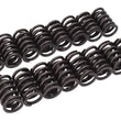 Load image into Gallery viewer, Edelbrock Valve Springs E-Street Heads Set of 16 - Installation View
