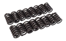 Load image into Gallery viewer, Edelbrock Valve Springs E-Street Heads Set of 16 - Installation View