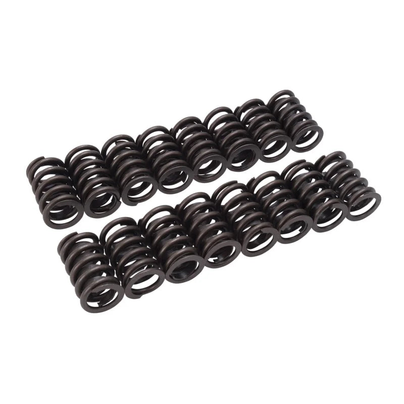 Edelbrock Valve Springs E-Street Heads Set of 16 - Additional View 6