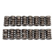 Load image into Gallery viewer, Edelbrock Valve Springs for Hydraulic Roller Cam w/ 1 800In Installed Height - Main Product View