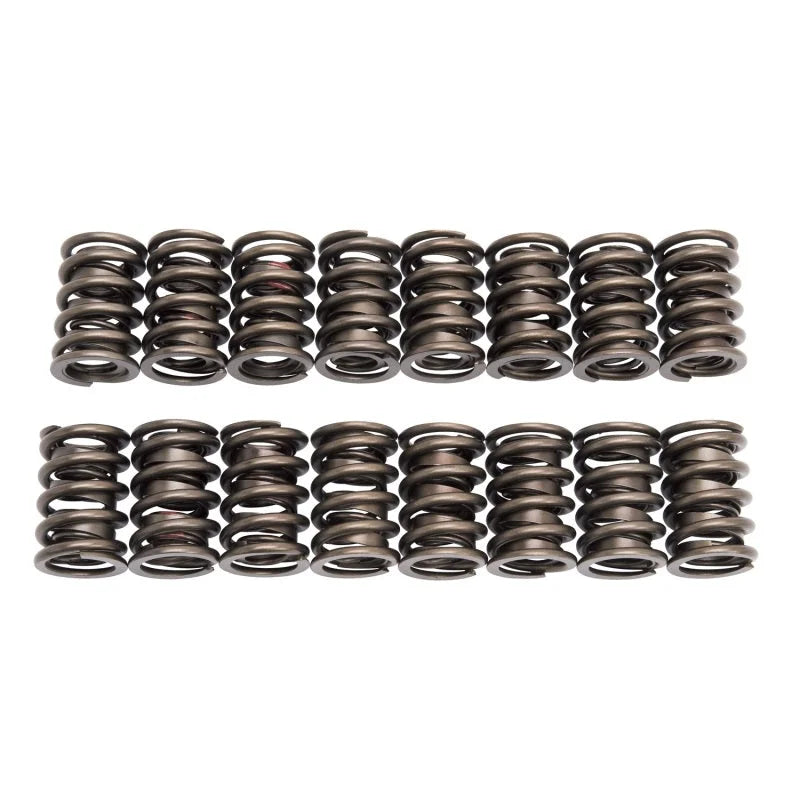 Edelbrock Valve Springs for Hydraulic Roller Cam w/ 1 800In Installed Height - Main Product View