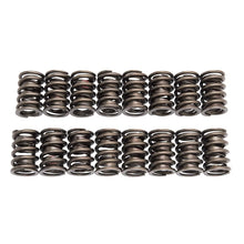 Load image into Gallery viewer, Edelbrock Valve Springs for Hydraulic Roller Cam w/ 1 800In Installed Height - Main Product View
