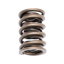 Load image into Gallery viewer, Edelbrock Valve Springs for Hydraulic Roller Cam w/ 1 800In Installed Height - Back View