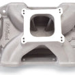 Load image into Gallery viewer, Edelbrock Victor 340 Chrysler Manifold - Main Product View