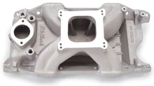 Load image into Gallery viewer, Edelbrock Victor 340 Chrysler Manifold - Main Product View