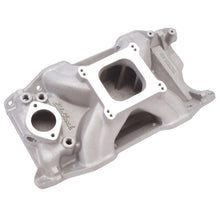 Load image into Gallery viewer, Edelbrock Victor 340 Chrysler Manifold - Additional View 6