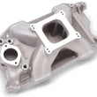 Load image into Gallery viewer, Edelbrock Victor 340 Chrysler Manifold - Additional View 7