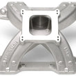 Load image into Gallery viewer, Edelbrock Victor 440 Manifold 413-426-440 Engines - Main Product View