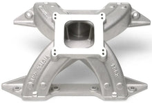 Load image into Gallery viewer, Edelbrock Victor 440 Manifold 413-426-440 Engines - Main Product View