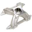 Load image into Gallery viewer, Edelbrock Victor 440 Manifold 413-426-440 Engines - Additional View 6