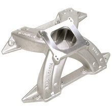Load image into Gallery viewer, Edelbrock Victor 440 Manifold 413-426-440 Engines - Additional View 6