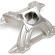 Load image into Gallery viewer, Edelbrock Victor 440 Manifold 413-426-440 Engines - Additional View 7