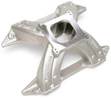 Load image into Gallery viewer, Edelbrock Victor 440 Manifold 413-426-440 Engines - Additional View 7