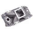 Load image into Gallery viewer, Edelbrock Victor 4500 EFI System fits Chevrolet - Main Product View