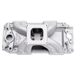 Load image into Gallery viewer, Edelbrock Victor 454-O 850 Manifold - Main Product View