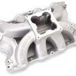 Load image into Gallery viewer, Edelbrock Victor 460 4500 Manifold - Additional View 6