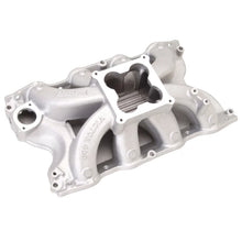 Load image into Gallery viewer, Edelbrock Victor 460 4500 Manifold - Additional View 7