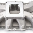 Load image into Gallery viewer, Edelbrock Victor 460 850 Manifold - Main Product View