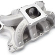 Load image into Gallery viewer, Edelbrock Victor 460 850 Manifold - Additional View 6