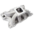 Load image into Gallery viewer, Edelbrock Victor 460 850 Manifold - Additional View 7
