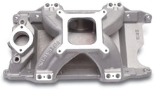 Load image into Gallery viewer, Edelbrock Victor EFI Intake Manifold for SB Chrysler 340/360 - Main Product View