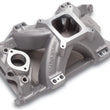 Load image into Gallery viewer, Edelbrock Victor EFI Intake Manifold for SB Chrysler 340/360 - Additional View 7