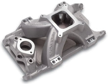 Load image into Gallery viewer, Edelbrock Victor EFI Intake Manifold for SB Chrysler 340/360 - Additional View 7