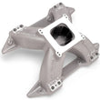 Load image into Gallery viewer, Edelbrock Victor EFI for Big-Block Chrysler - Side View