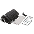 Load image into Gallery viewer, Edelbrock Victor EFI for Eagle Chrysler 5.7L/6.1L/6.4L Gen III Hemi V8 - Main Product View