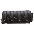 Load image into Gallery viewer, Edelbrock Victor EFI for Eagle Chrysler 5.7L/6.1L/6.4L Gen III Hemi V8 - Additional View 6