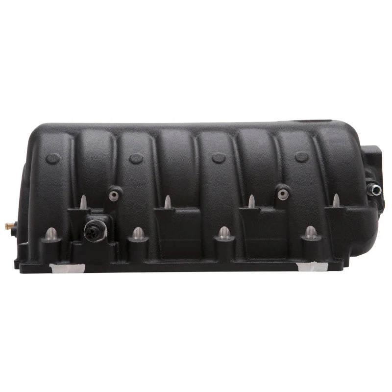 Edelbrock Victor EFI for Eagle Chrysler 5.7L/6.1L/6.4L Gen III Hemi V8 - Additional View 6