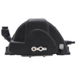 Load image into Gallery viewer, Edelbrock Victor EFI for Eagle Chrysler 5.7L/6.1L/6.4L Gen III Hemi V8 - Additional View 7