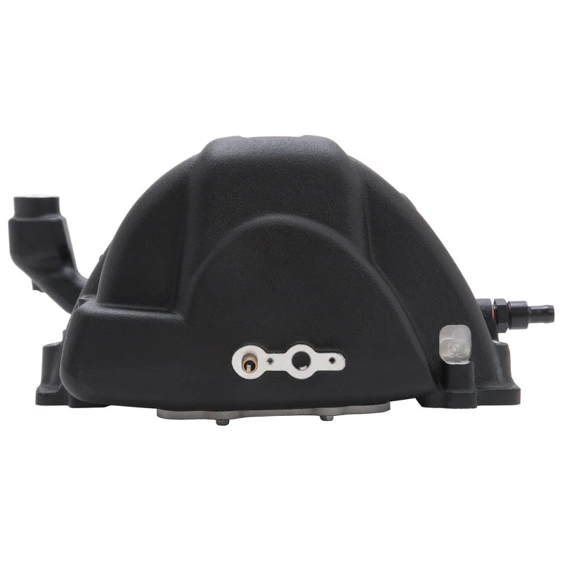 Edelbrock Victor EFI for Eagle Chrysler 5.7L/6.1L/6.4L Gen III Hemi V8 - Additional View 7