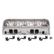 Load image into Gallery viewer, Edelbrock Victor Head fits Chevrolet - Main Product View