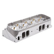 Load image into Gallery viewer, Edelbrock Victor Head fits Chevrolet - Additional View 6