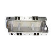 Load image into Gallery viewer, Edelbrock Victor Jr. 23 Degree Black Plasma Intake Manifold fits Chevy Sb - Additional View 6