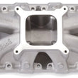 Load image into Gallery viewer, Edelbrock Victor Jr 302 Ford Manifold - Main Product View