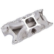 Load image into Gallery viewer, Edelbrock Victor Jr 302 Ford Manifold - Additional View 5