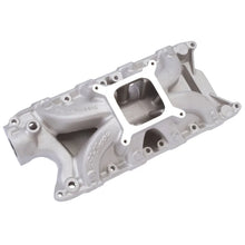 Load image into Gallery viewer, Edelbrock Victor Jr 302 Ford Manifold - Additional View 5