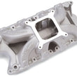 Load image into Gallery viewer, Edelbrock Victor Jr 302 Ford Manifold - Additional View 7