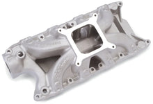 Load image into Gallery viewer, Edelbrock Victor Jr 302 Ford Manifold - Additional View 7