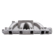 Load image into Gallery viewer, Edelbrock Victor Jr 351-W 9 5 Deck Manifold - Additional View 6