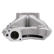 Load image into Gallery viewer, Edelbrock Victor Jr 351-W 9 5 Deck Manifold - Additional View 8