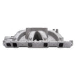 Load image into Gallery viewer, Edelbrock Victor Jr 351-W 9 5 Deck Manifold - Additional View 9