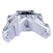 Load image into Gallery viewer, Edelbrock Victor Jr. EFI Intake Manifold fits 1972-1978 Pontiac Bonneville / 1972-1978 Pontiac Catalina / 1972-1977 Pontia...