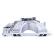 Load image into Gallery viewer, Edelbrock Victor Jr. EFI Intake Manifold fits 1972-1978 Pontiac Bonneville / 1972-1978 Pontiac Catalina / 1972-1977 Pontia...